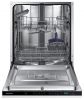 Посудомоечная машина Samsung DW60M5050BB