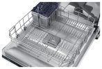 Посудомоечная машина Samsung DW60M5050BB
