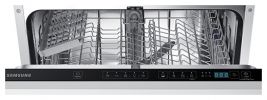 Посудомоечная машина Samsung DW60M5050BB