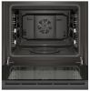 Духовой шкаф Bosch HIJ517YS0R
