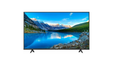 ЖК телевизор TCL 55P615
