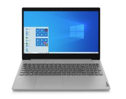 Ноутбук Lenovo IdeaPad 3 15IGL05 81WQ001HRK
