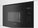 Микроволновая печь Bosch BFL554MB0