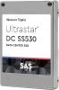 SSD HGST Ultrastar SS530 10DWPD 800GB WUSTM3280ASS204