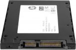 SSD HP S700 Pro 512GB 2AP99AA