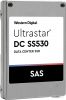 SSD Western Digital Ultrastar SS530 1DWPD 480GB WUSTR1548ASS204