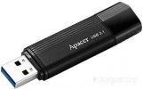 USB Flash Apacer AH353 16GB (черный)