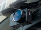 Автомобильный видеорегистратор Neoline G-Tech X76 Dual