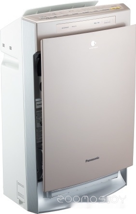 Климатический комплекс Panasonic F-VXR50R-N, фото 3