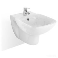 Биде Roca Debba [355995000]