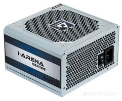 Блок питания Chieftec GPC-500S 500W