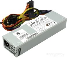 Блок питания IN WIN IP-AD150A7