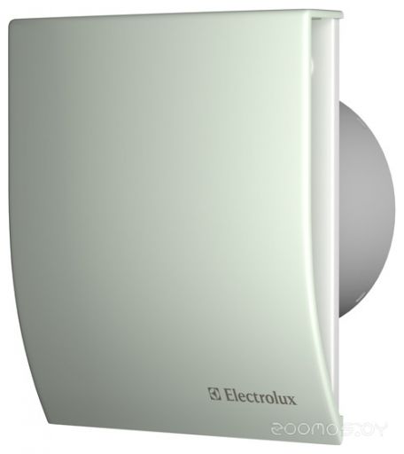 Вентилятор Electrolux EAFM-100