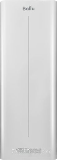 Бактерицидный рециркулятор Ballu RDU-200D Anticovidgenerator, фото 1