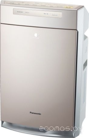 Климатический комплекс Panasonic F-VXR50R-N, фото 1
