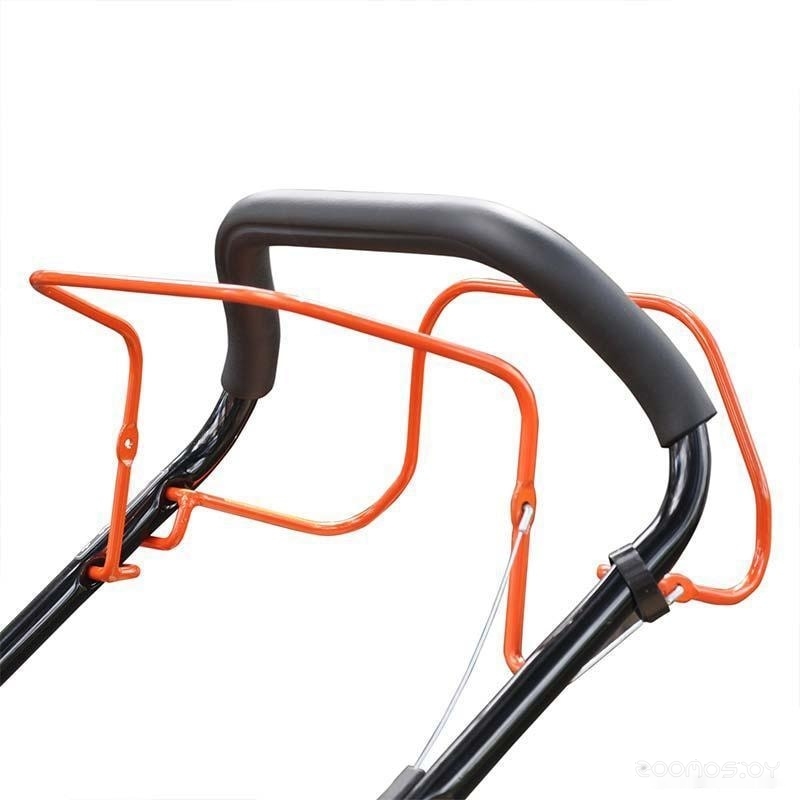 Газонокосилка Skiper GW460S, фото 6