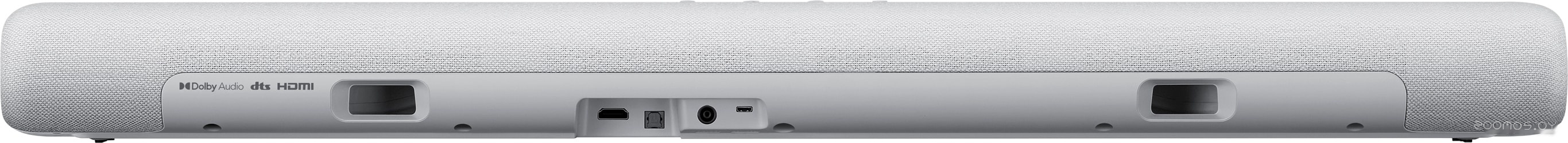 Саундбар Samsung HW-S61A, фото 5