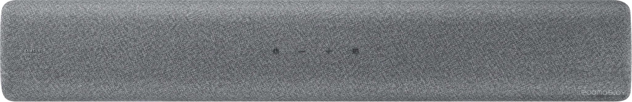 Саундбар Samsung HW-S50A, фото 3