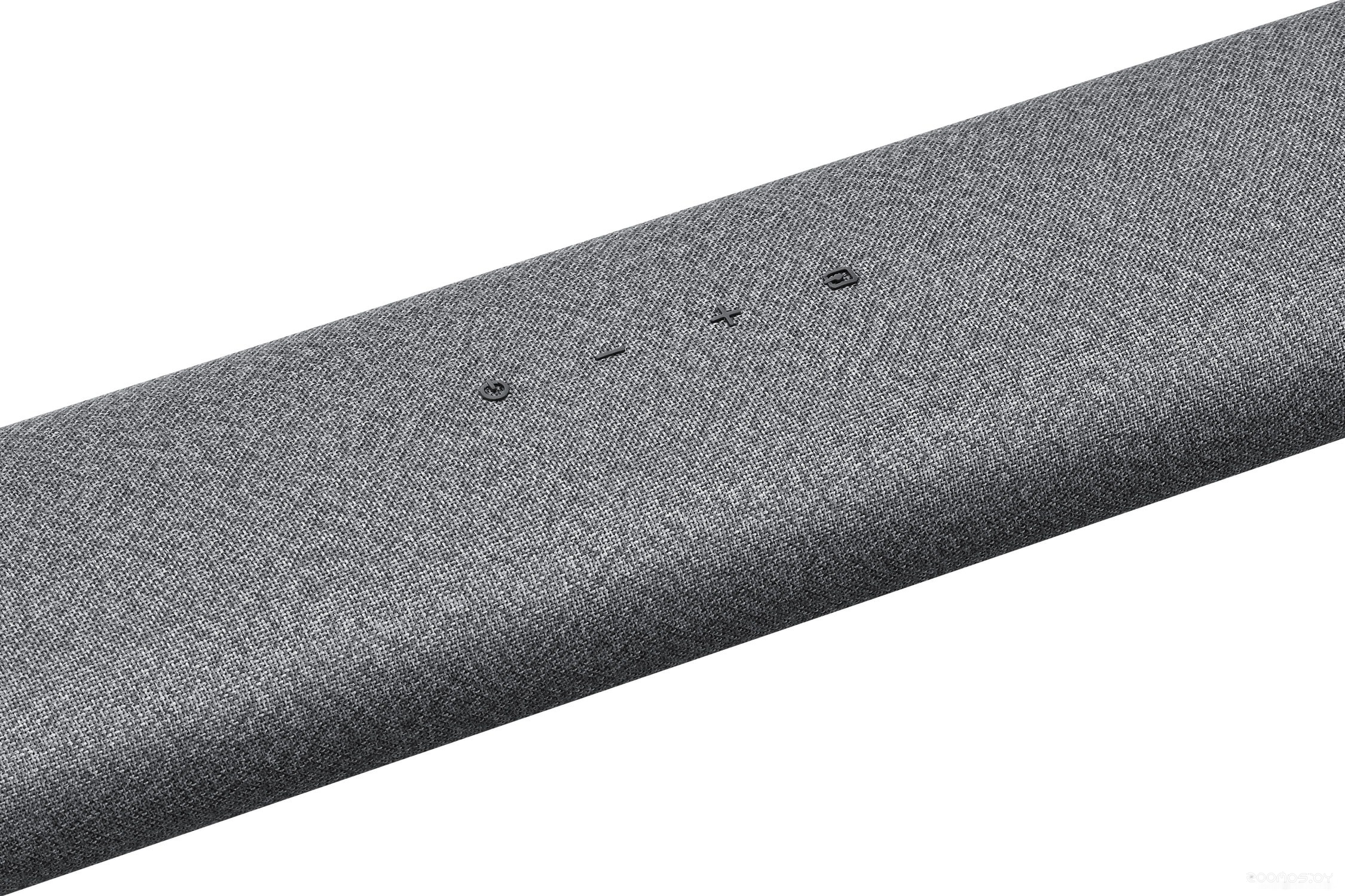 Саундбар Samsung HW-S50A, фото 8