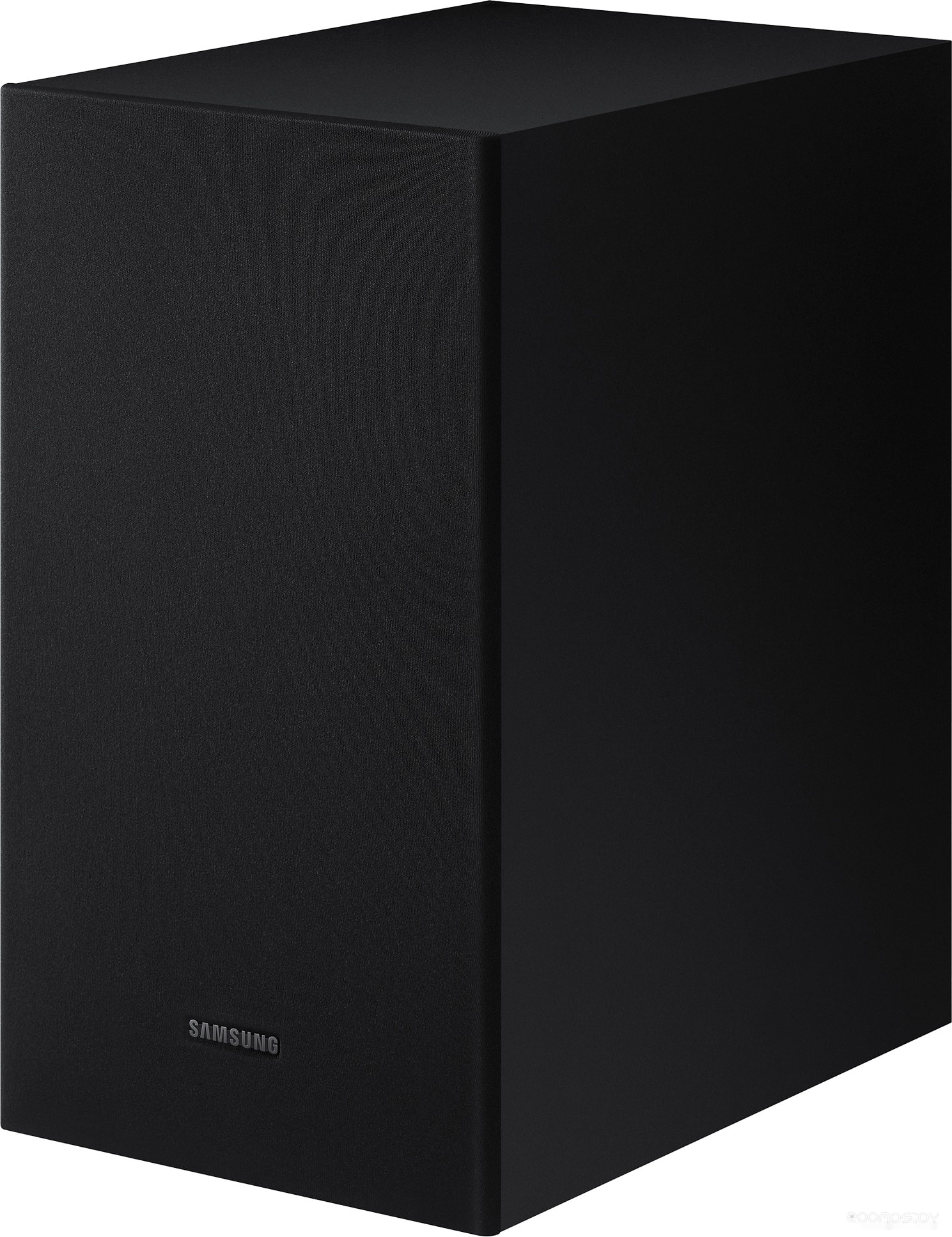 Саундбар Samsung HW-A45C, фото 2