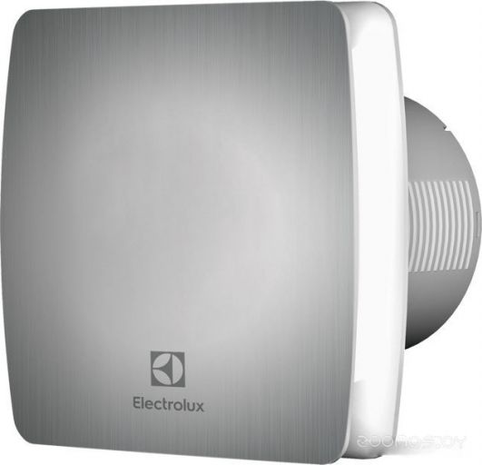 Осевой вентилятор Electrolux Argentum EAFA-150TH (таймер и гигростат)