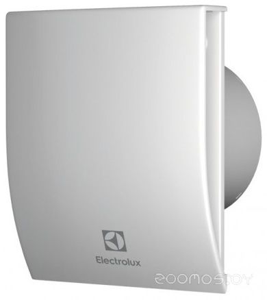 Вытяжная вентиляция Electrolux EAFM-150T