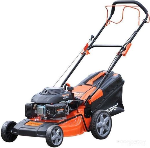 Газонокосилка Skiper GW460S, фото 1