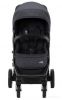 Детская коляска Britax Romer B-Agile R (Black Shadow/Black)
