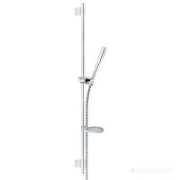 Душевая система Grohe Euphoria Cosmopolitan (27368 000)
