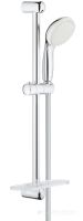 Душевая система Grohe New Tempesta 100 27926001