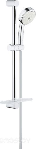 Душевой гарнитур Grohe New Tempesta Cosmopolitan 27929002, фото 1