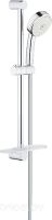 Душевой гарнитур Grohe New Tempesta Cosmopolitan 27929002