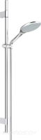 Душевая система Grohe Rainshower Solo (27273 001)