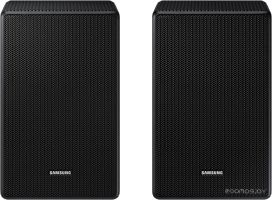 Колонки объемного звука Samsung SWA-9500S/RU