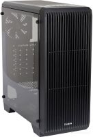 Компьютер Haff A4300R08S480V165