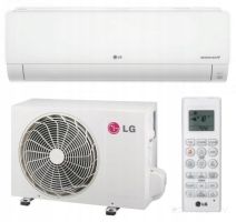  LG PC07SQR