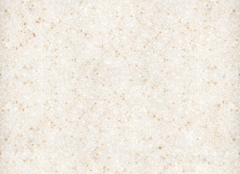 Кухонная мойка Gran-Stone GS-18K (Beige), фото 2