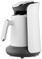 Электрическая турка Brayer BR1142