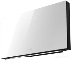 Вытяжка Elica PLAT WH/F/80
