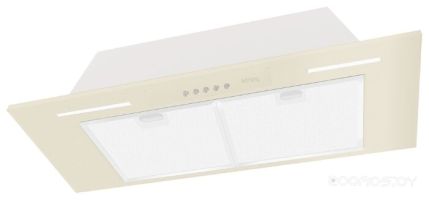 Вытяжка Korting KHI 9931 RB