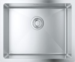 Кухонная мойка Grohe K700U 60-S 54,4/44,4 1.0 31574SD1
