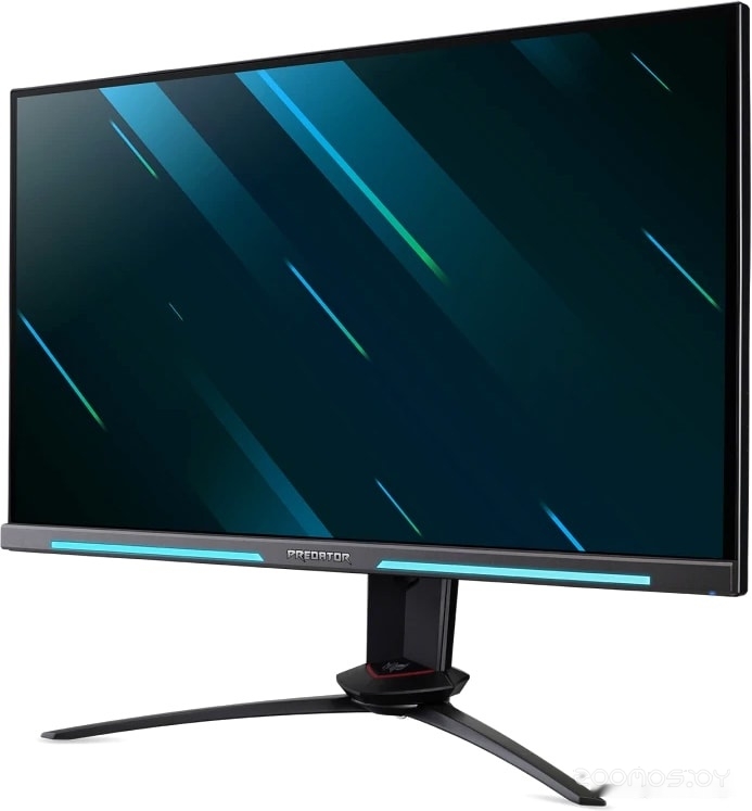 Монитор Acer Predator XB253QGWbmiiprzx, фото 3