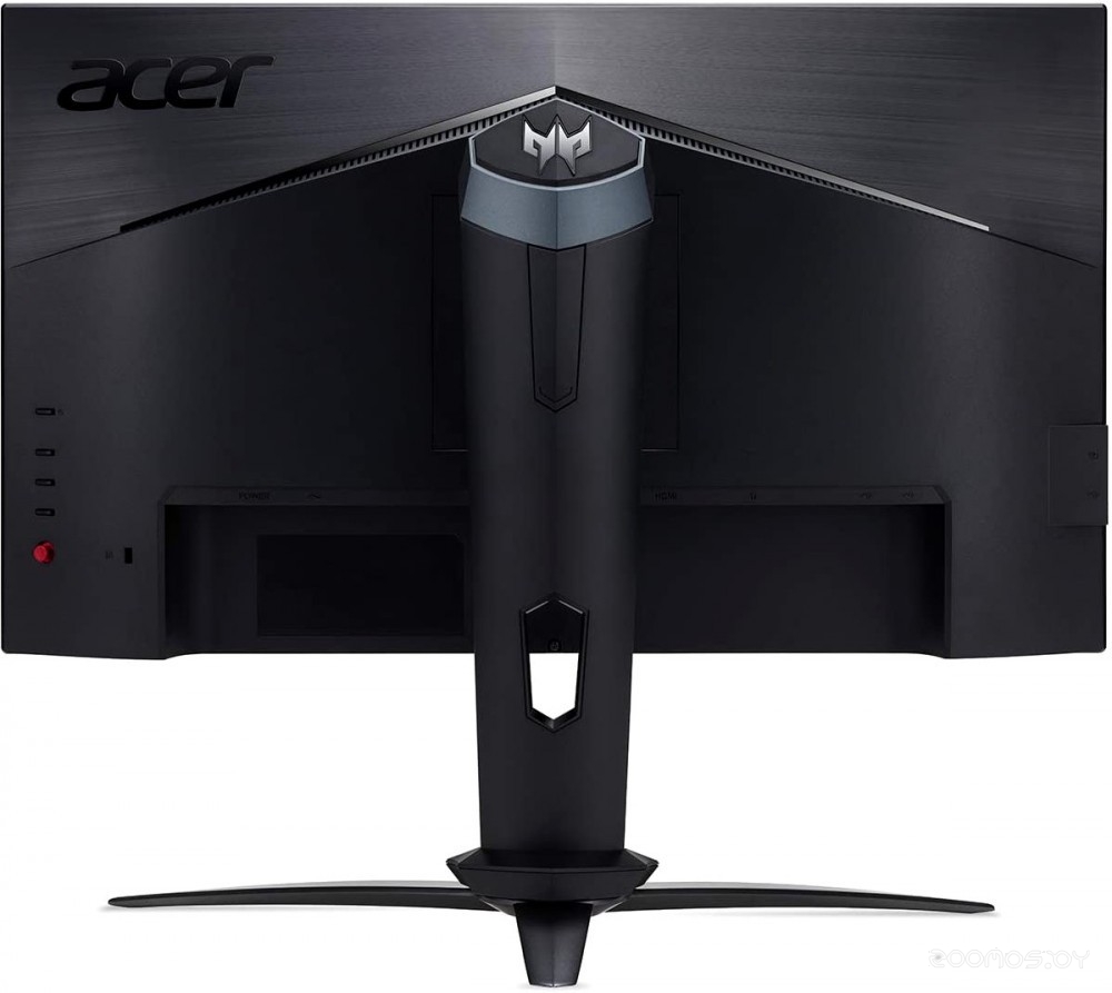Монитор Acer Predator XB253QGXbmiiprzx, фото 5