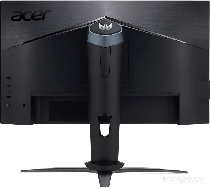 Монитор Acer Predator XB253QGWbmiiprzx, фото 4
