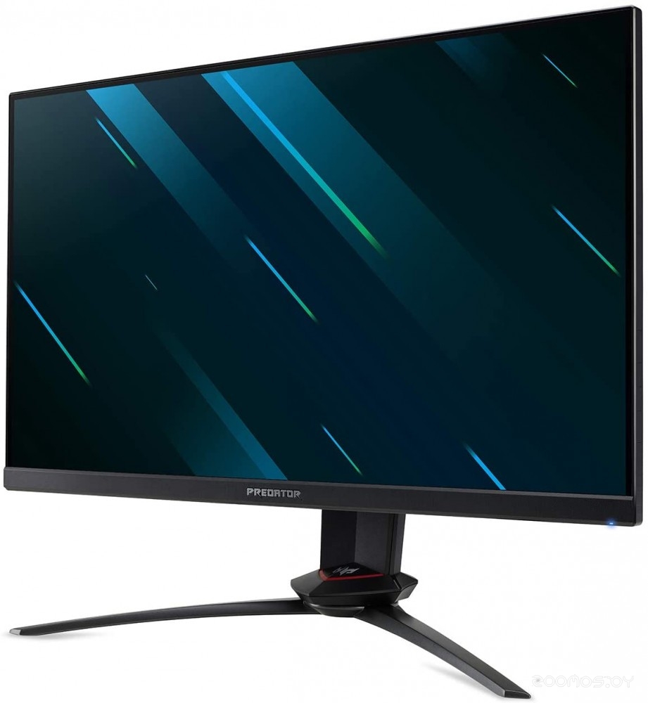 Монитор Acer Predator XB253QGXbmiiprzx, фото 3