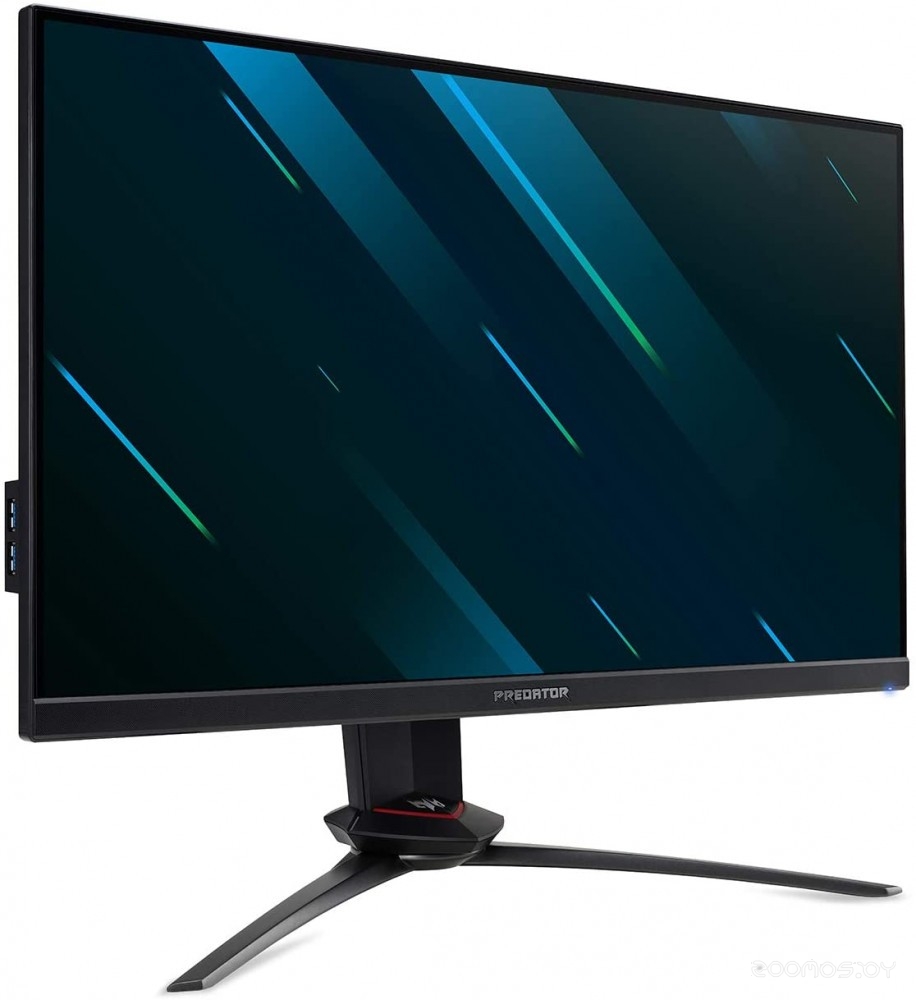 Монитор Acer Predator XB253QGXbmiiprzx, фото 2