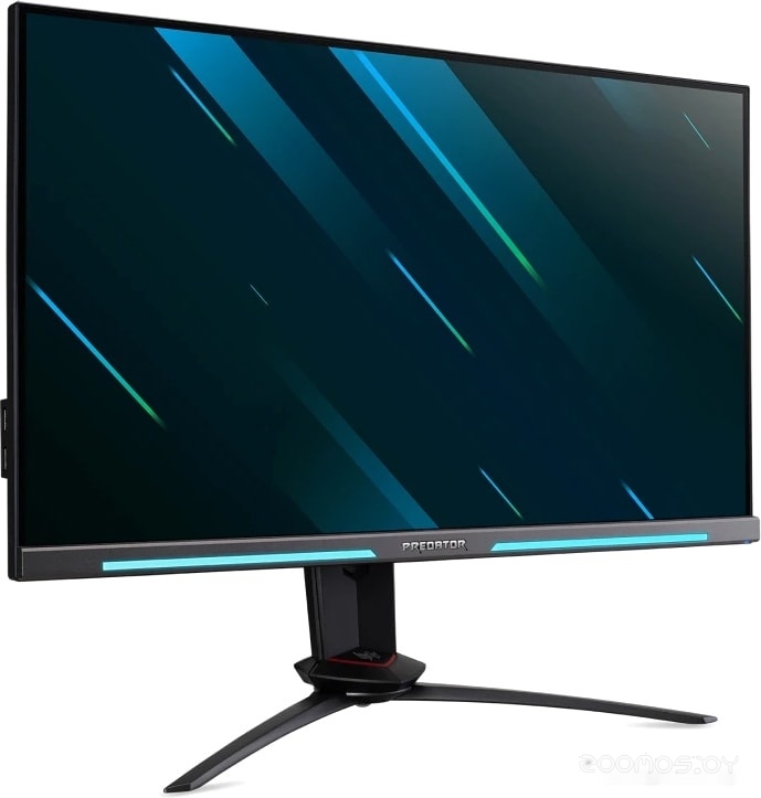 Монитор Acer Predator XB253QGWbmiiprzx, фото 2