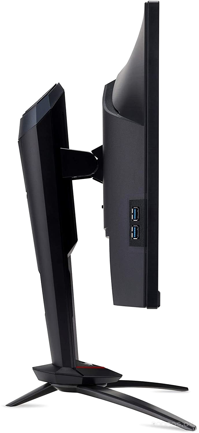 Монитор Acer Predator XB253QGXbmiiprzx, фото 4