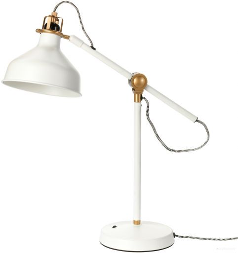 Лампа Ikea 303.606.04