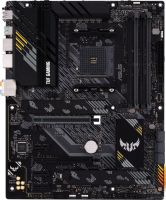 Материнская плата Asus TUF Gaming B550-Pro